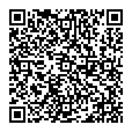 vCard 79232392432