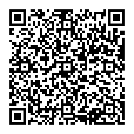 vCard 79232392434