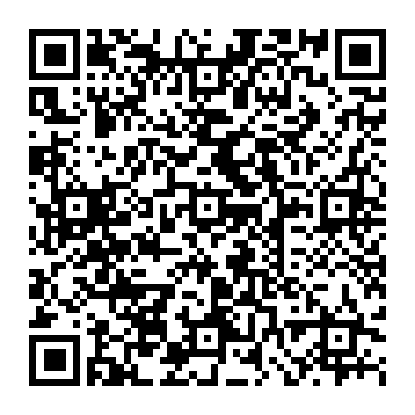 vCard 79232392435