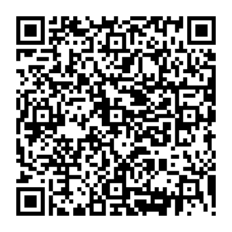 vCard 79232392436