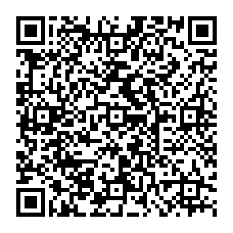 vCard 79232392437