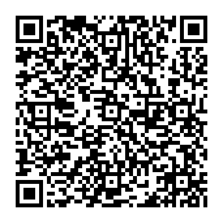 vCard 79232392439