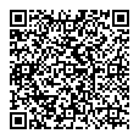 vCard 79232392441