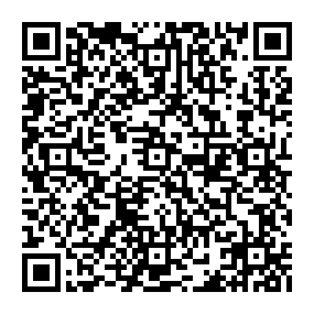 vCard 79232392442