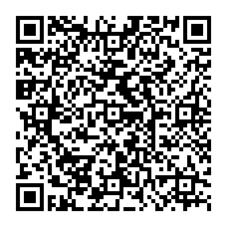 vCard 79232392445