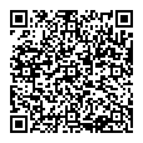 vCard 79232392447