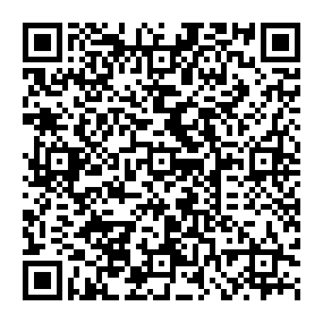 vCard 79232392448