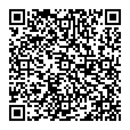 vCard 79232392449