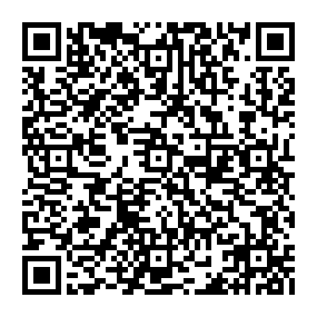 vCard 79232392450