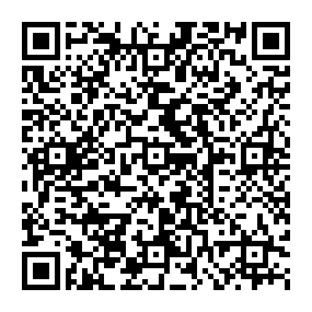 vCard 79232392451