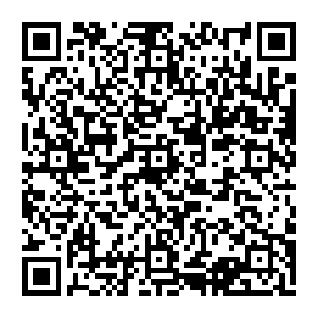 vCard 79232392453