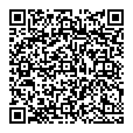 vCard 79232392456
