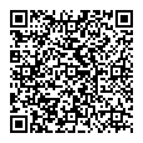 vCard 79232392460