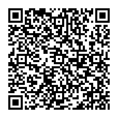 vCard 79232392462