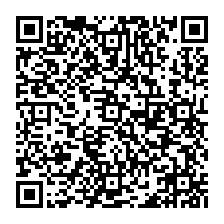 vCard 79232392463