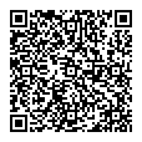 vCard 79232392464