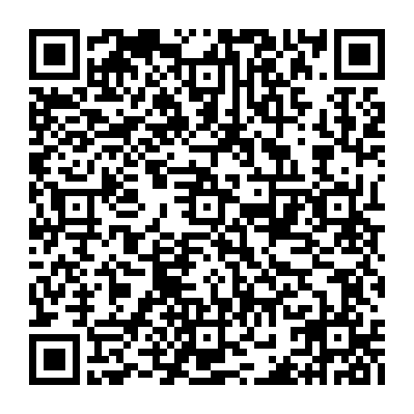 vCard 79232392465