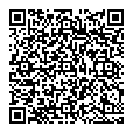 vCard 79232392468