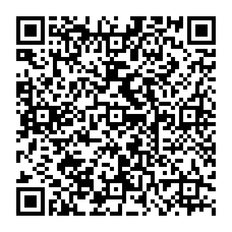 vCard 79232392469