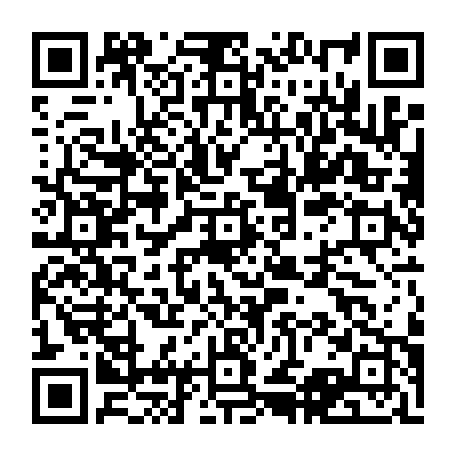 vCard 79232392470