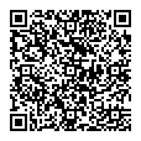 vCard 79232392474