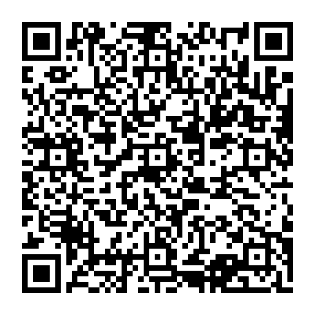 vCard 79232392477