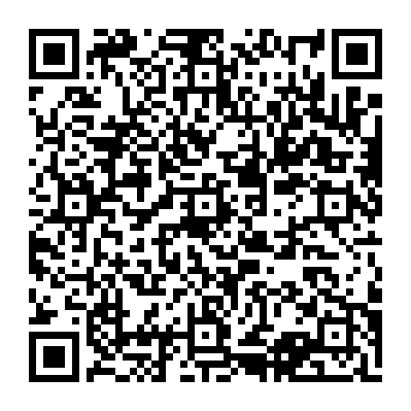 vCard 79232392480