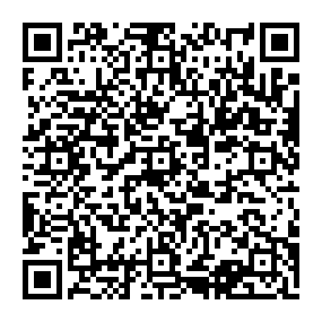 vCard 79232392481