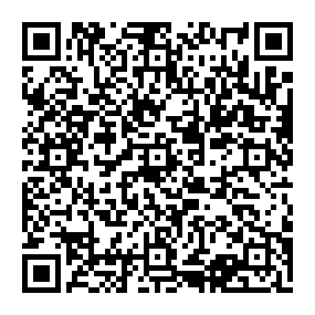 vCard 79232392482