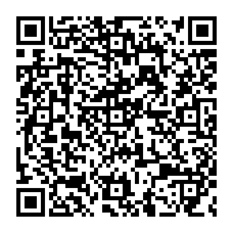 vCard 79232392483