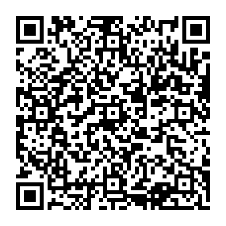 vCard 79232392484