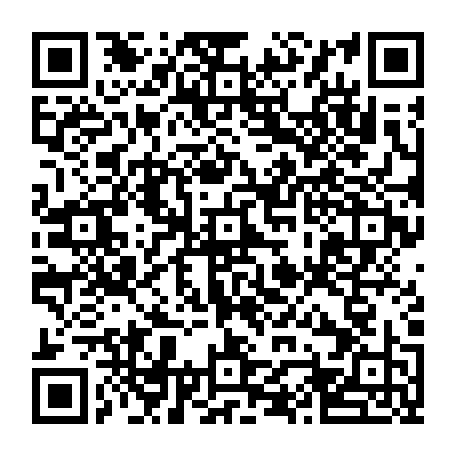 vCard 79232392485