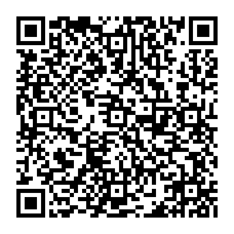 vCard 79232392486