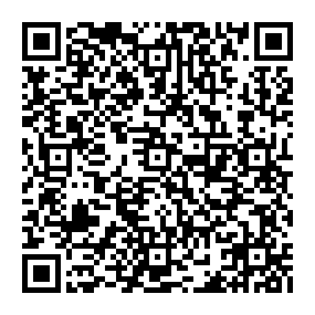 vCard 79232392487