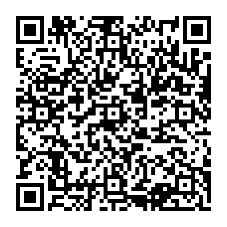 vCard 79232392489