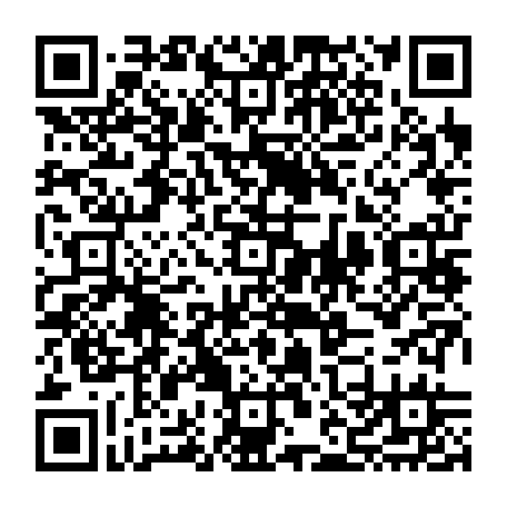 vCard 79232392492