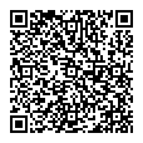 vCard 79232392493
