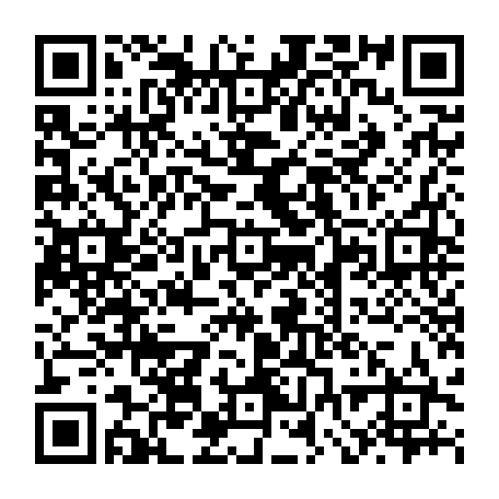 vCard 79232392494