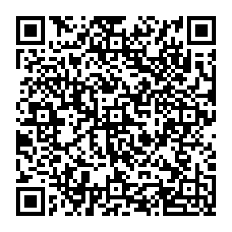 vCard 79232392495