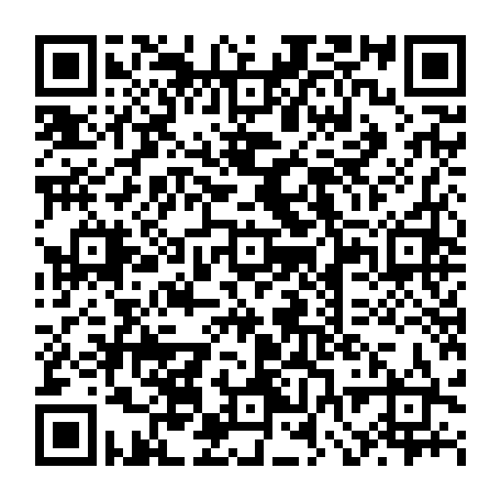 vCard 79232392496