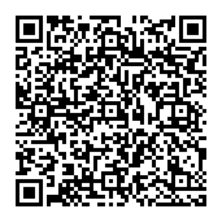vCard 79232392498