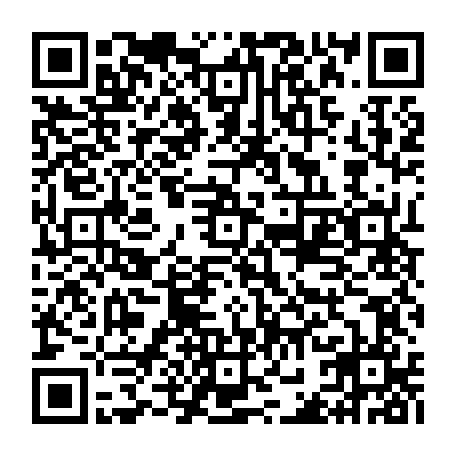 vCard 79232392499