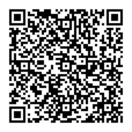 vCard 79232392501