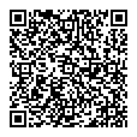 vCard 79232392502