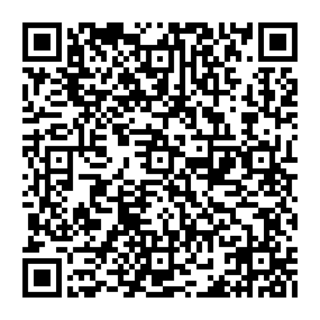vCard 79232392504