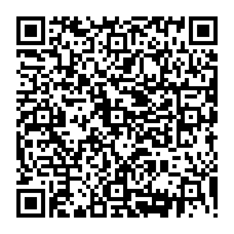 vCard 79232392506