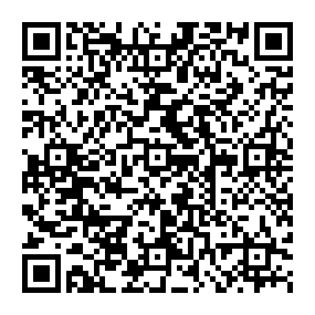 vCard 79232392507