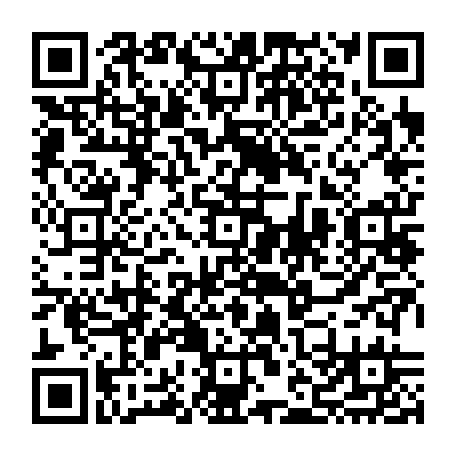vCard 79232392509