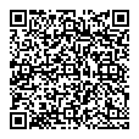 vCard 79232392510