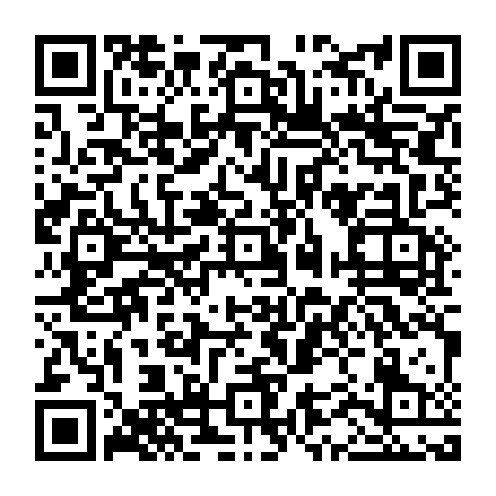 vCard 79232392511